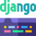 Django