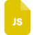 JavaScript
