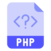 PHP