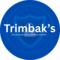 Trimbak InfoTech